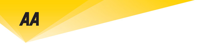 AA Logo